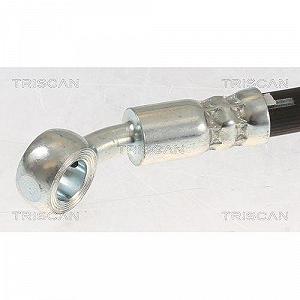 Тормозной шланг TRISCAN 8150 14229 для NISSAN, задняя ось synthetic.ua - Фото 1