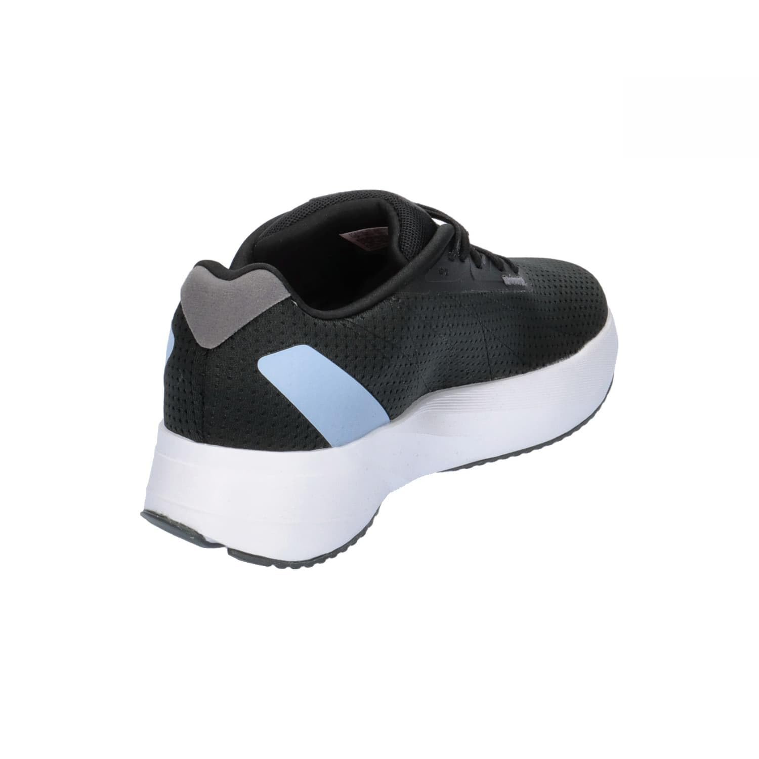 Кроссовки adidas Duramo SL W женские, фото №6 Кроссовки adidas Duramo SL W женские, фото №6