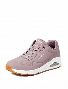 Кроссовки Skechers UNO Stand On Air женские - Фото 1