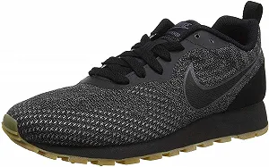 Кросівки Nike Md Runner 2 Чоловічі - Фото 1