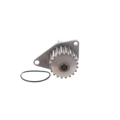 Водяний насос SKF VKPC 83205 охолодження двигуна для CITROËN PEUGEOT ROVER, фото №2 Водяний насос SKF VKPC 83205 охолодження двигуна для CITROËN PEUGEOT ROVER, фото №2