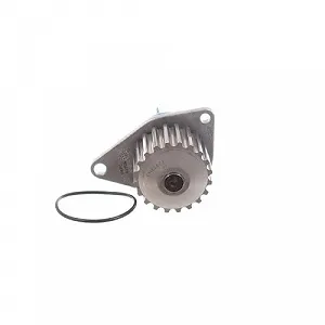 Водяной насос SKF VKPC 83205 охлаждения двигателя для CITROËN PEUGEOT ROVER synthetic.ua - Фото 1