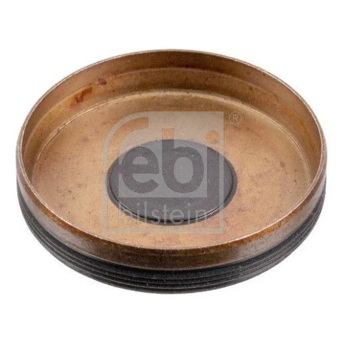 Заглушка розподільного вала FEBI BILSTEIN febi Plus 38867 для MERCEDES-BENZ, фото №3