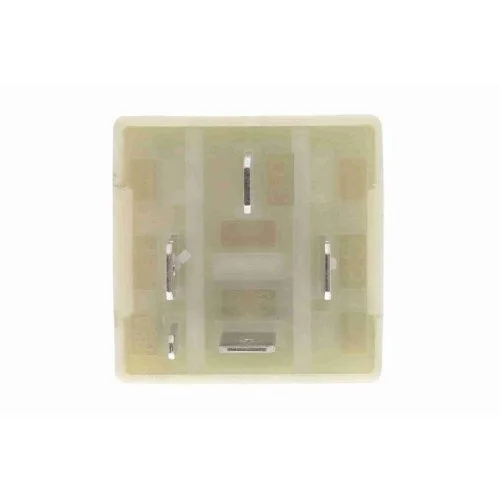 Реле топливного насоса VEMO V15-71-0017 AUDI SEAT VW, фото №3
