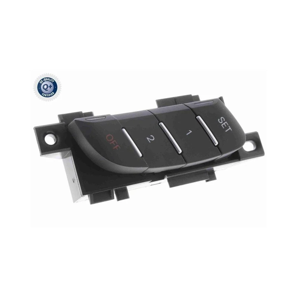 Исполнительный элемент регулировки сиденья VEMO V10-73-0380 SEAT VW Green Mobility Parts, фото №1