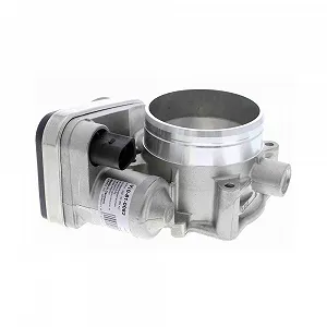 Дроссельная заслонка VEMO V10-81-0082 для SEAT SKODA VW - Фото 1