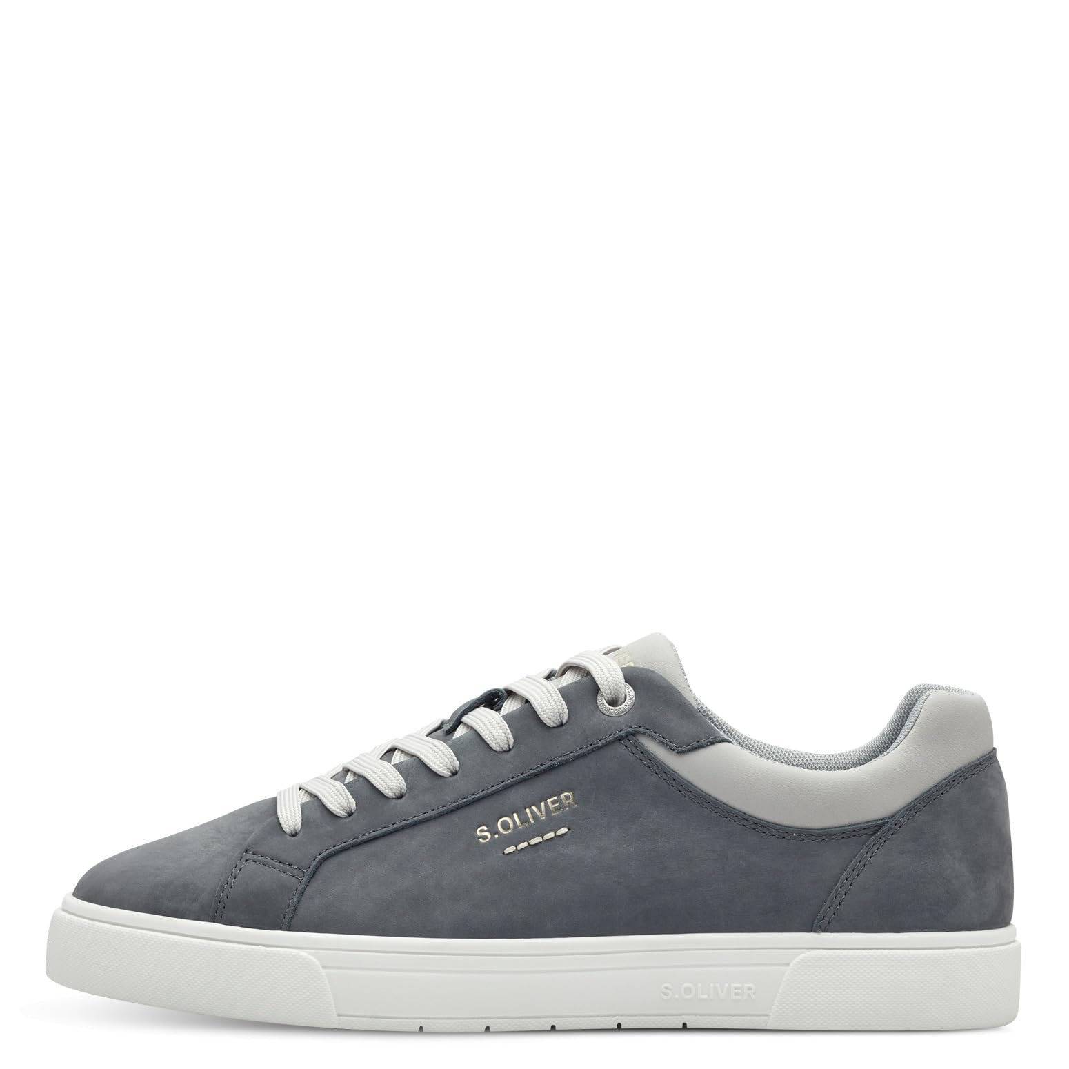 Кросівки s.Oliver Low 5-13604-43 Чоловічі, фото №6