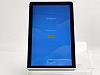 Планшет 10.1" Blackview Oscal Pad 70 4/128Gb 4 ядра Android 12 6580 mAh Blue Уцінка Планшет 10.1" Blackview Oscal Pad 70 4/128Gb 4 ядра Android 12 6580 mAh Blue Уцінка
