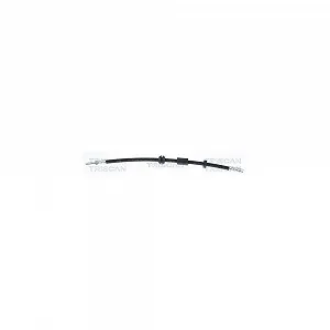 Гальмівний шланг TRISCAN 8150 27110 для VOLVO, передня вісь - Фото 1