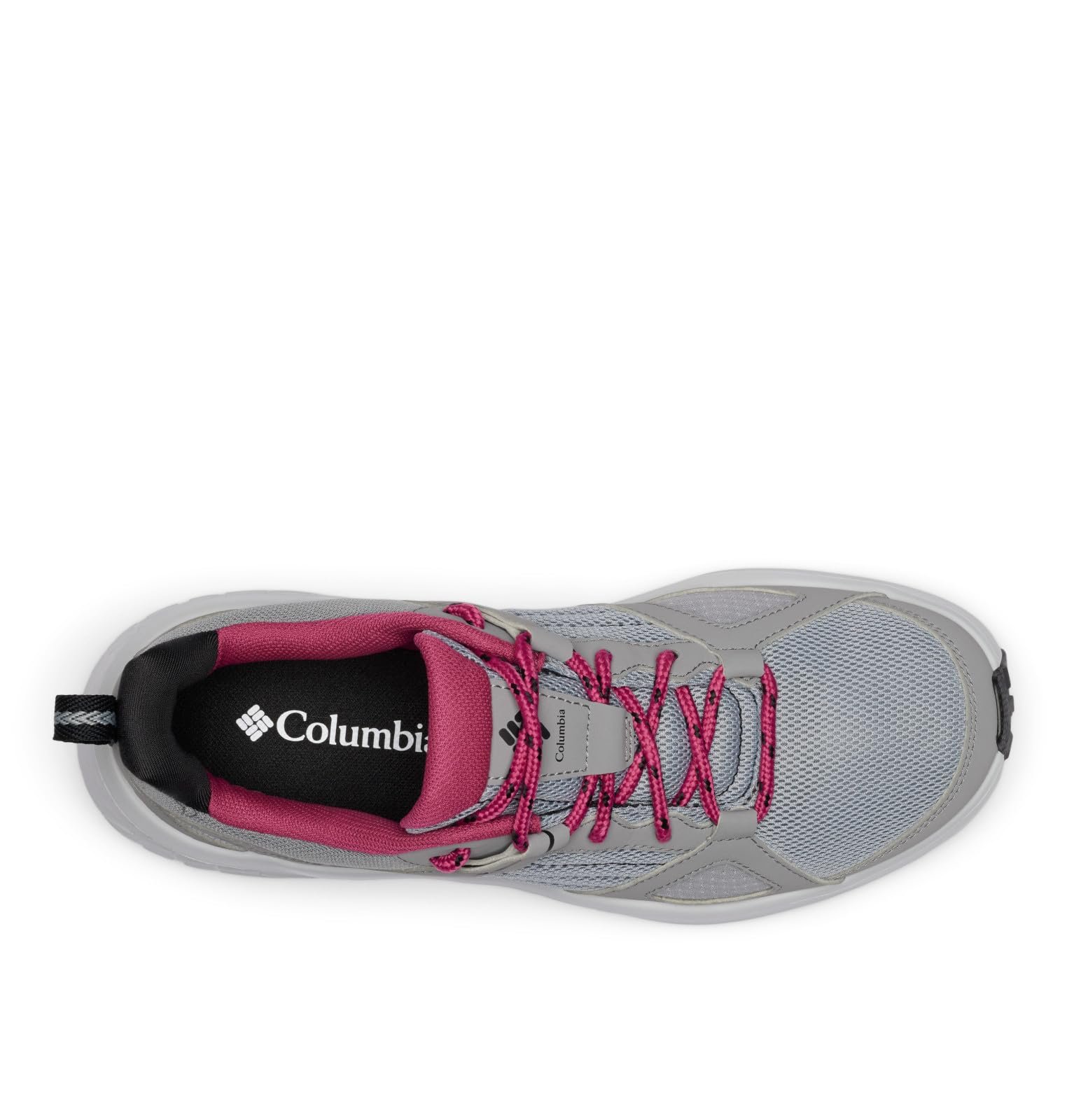 Кросівки Columbia Bethany жіночі, фото №8