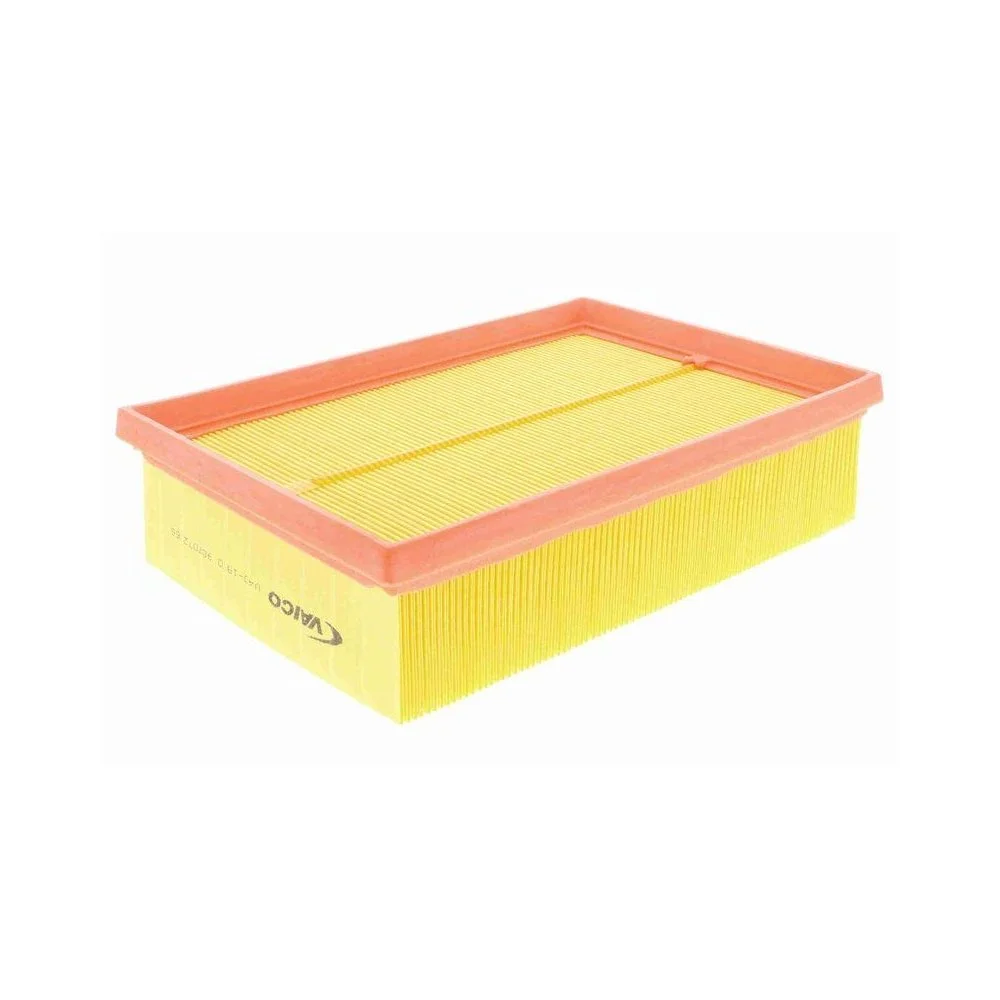 Воздушный фильтр VAICO V40-1870 для MAN OPEL VAUXHALL, фото №1 Воздушный фильтр VAICO V40-1870 для MAN OPEL VAUXHALL, фото №1