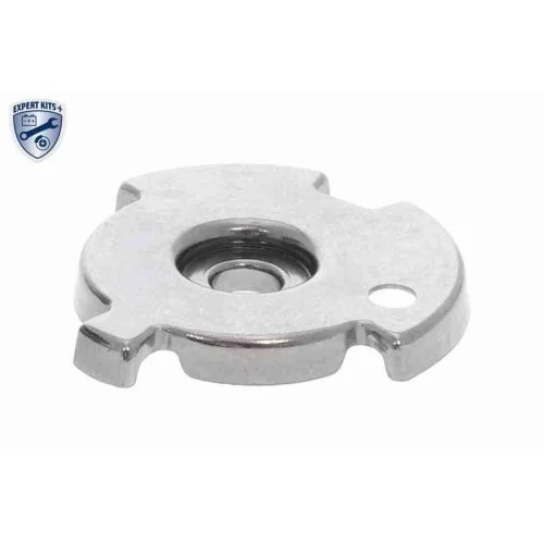 Фазорегулятор VAICO EXPERT KITS + V20-4506 для BMW, випускна сторона, фото №2