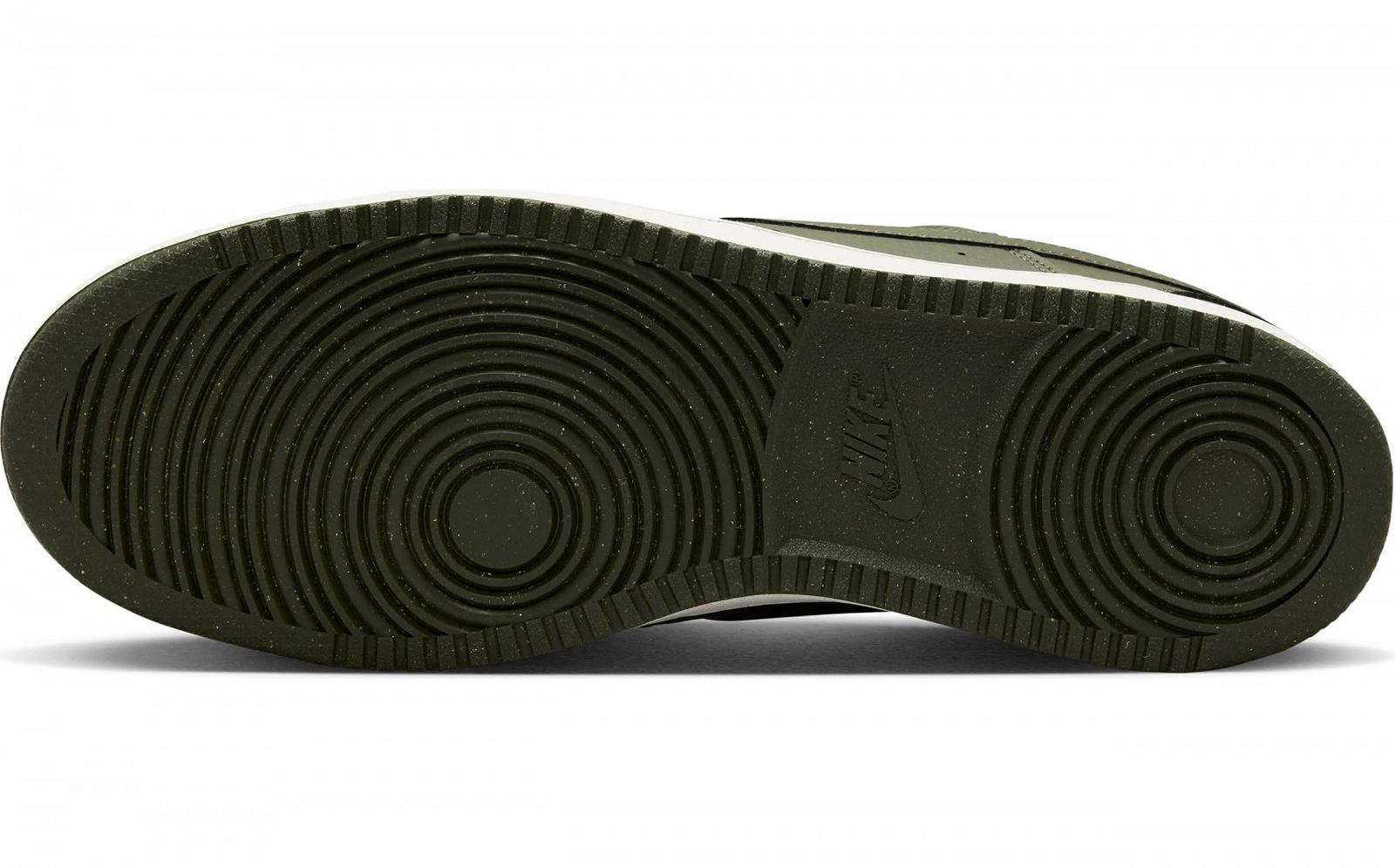 Кросівки Nike Court Vision Low Next Nature Чоловічі, фото №4