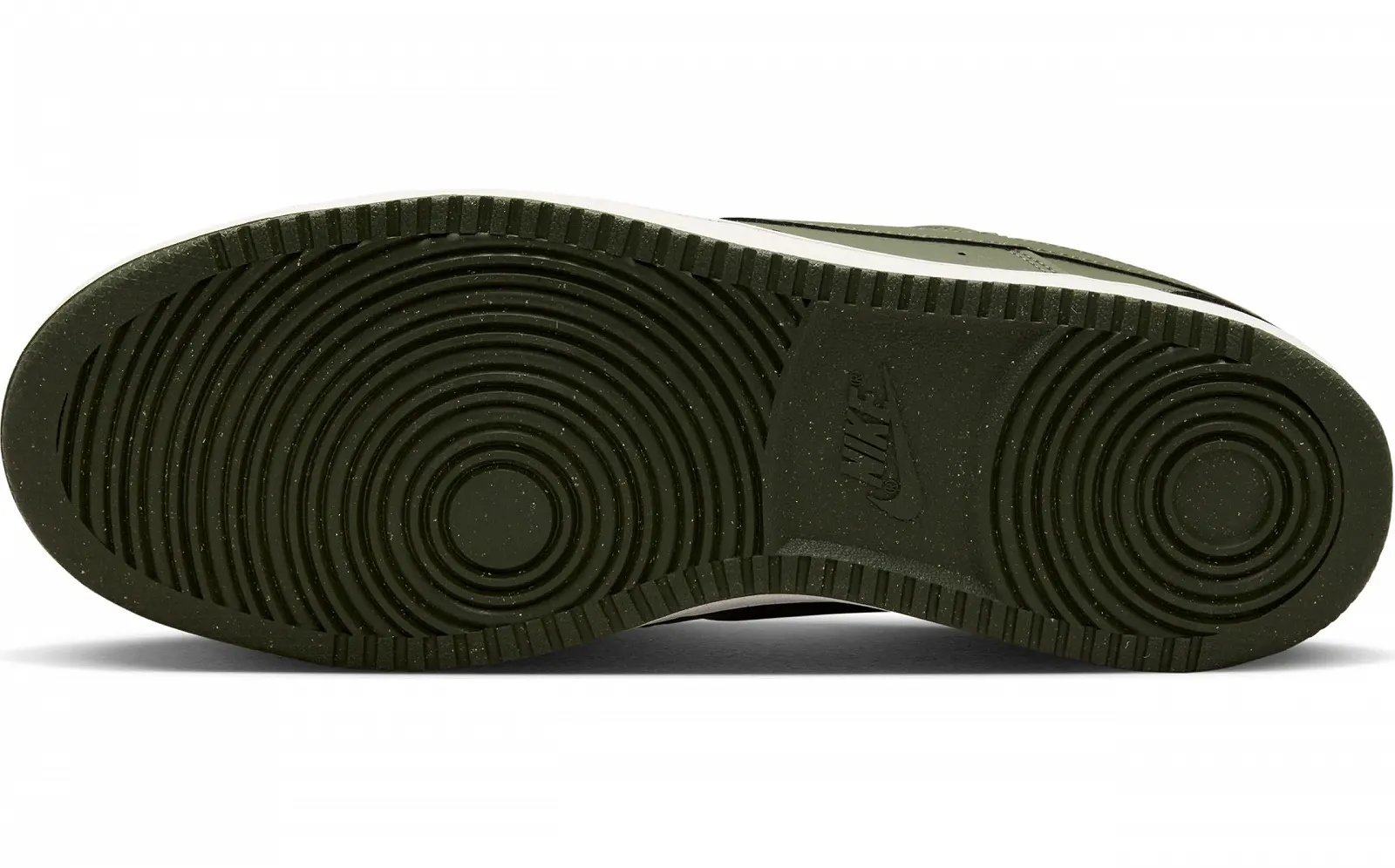 Кроссовки Nike Court Vision Low Next Nature Мужские, фото №4 Кроссовки Nike Court Vision Low Next Nature Мужские, фото №4