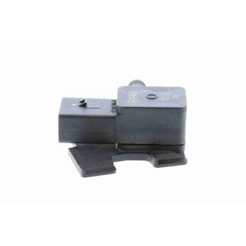 Датчик сажи VEMO V20-72-0050 для BMW HITACHI MINI, фото №3