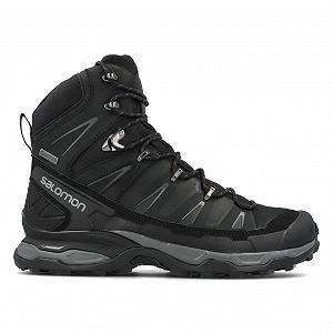 Черевики  Salomon X ULTRA TREK GTX (404630)  46.5 - Фото 1
