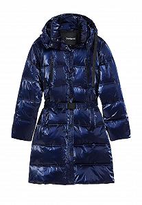 Годинник Desigual Жіночий - Фото 1