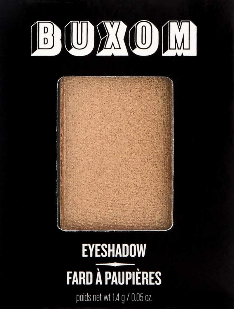 Пудра Buxom Makeup для Дорослих Унісекс, фото №2