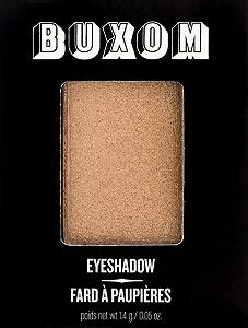 Пудра Buxom Makeup для Дорослих Унісекс synthetic.ua - Фото 1