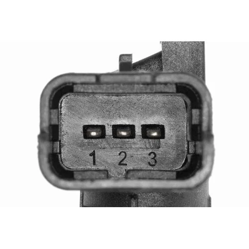 Датчик положення розподільного валу VEMO V22-72-0143 для Citroën, фото №2