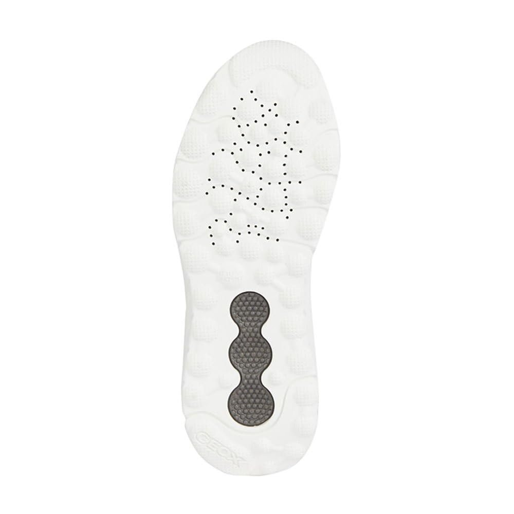 Кросівки Geox Spherica Actif X A, фото №2