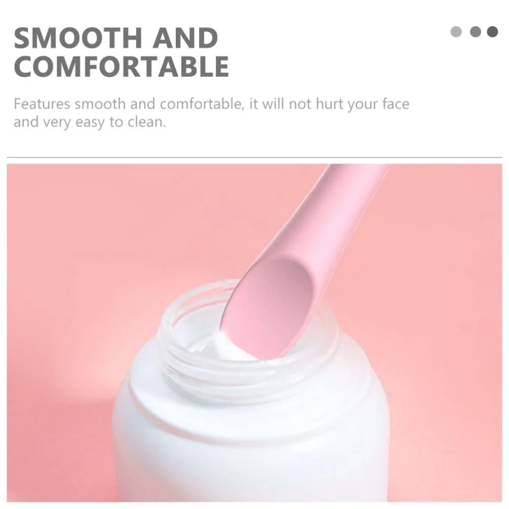 Инструмент-аппликатор для подводки глаз SHERCHPRY, трафареты, фото №5 Инструмент-аппликатор для подводки глаз SHERCHPRY, трафареты, фото №5