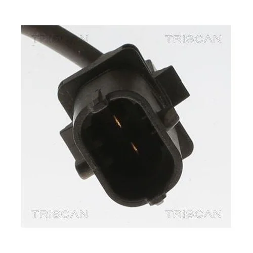Датчик температури відпрацьованих газів TRISCAN 8826 65002 SAAB, фото №2 Датчик температури відпрацьованих газів TRISCAN 8826 65002 SAAB, фото №2