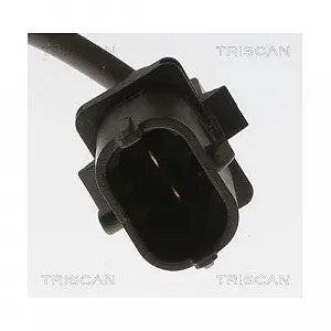 Датчик температури відпрацьованих газів TRISCAN 8826 65002 SAAB synthetic.ua - Фото 1
