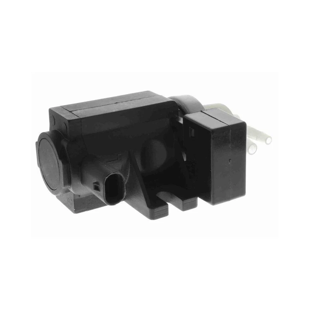 Перетворювач тиску VEMO V30-63-0044 MERCEDES-BENZ SMART, фото №1