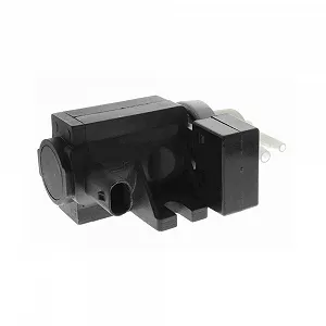 Перетворювач тиску VEMO V30-63-0044 MERCEDES-BENZ SMART - Фото 1
