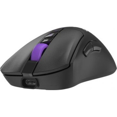 Мышка A4Tech Bloody R73 Ultra Duo Wireless Cypher Ghost (4711421002370), фото №12