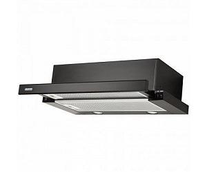 Купить Вытяжка телескопическая Eleyus STORM G 700 LED SMD 60 BL - Фото 1 Вытяжка телескопическая Eleyus STORM G 700 LED SMD 60 BL - Фото 1