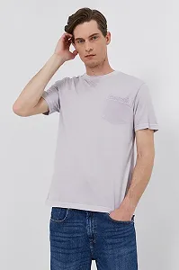 Футболка Calvin Klein S - Фото 1
