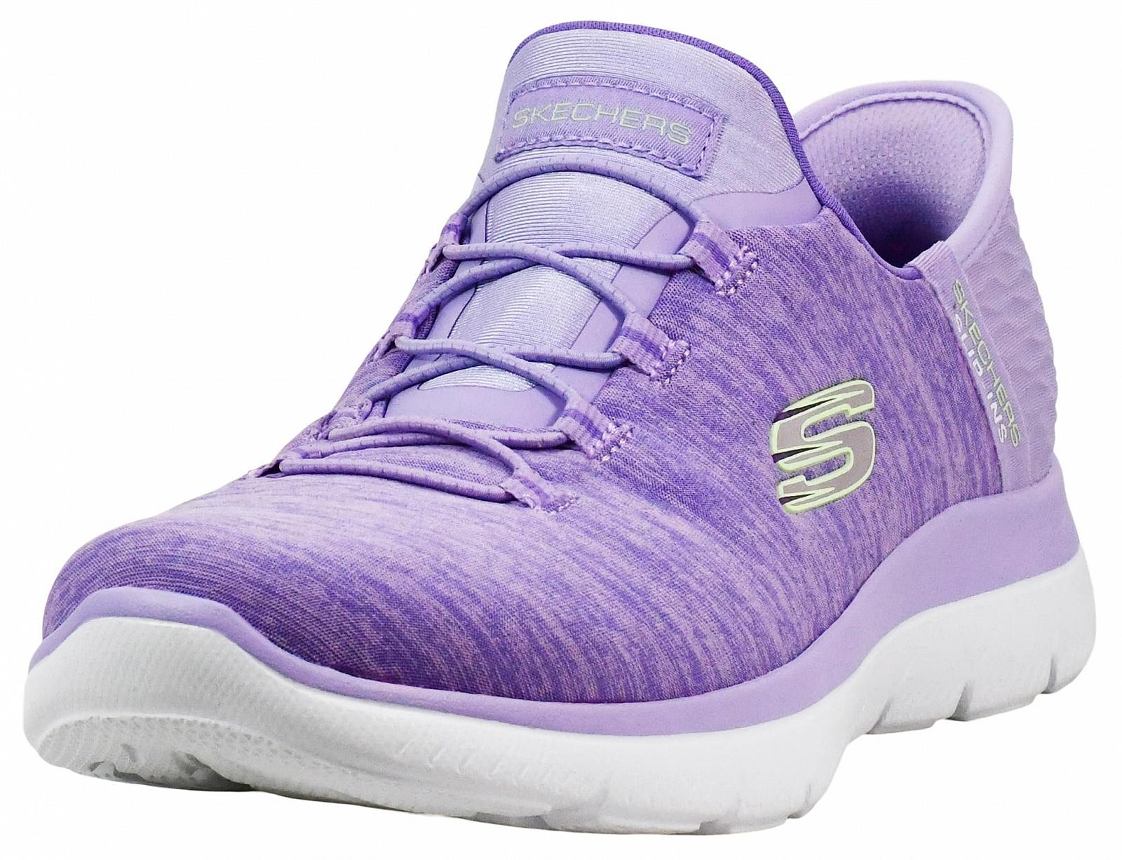 Кросівки Skechers Energy жіночі, фото №1