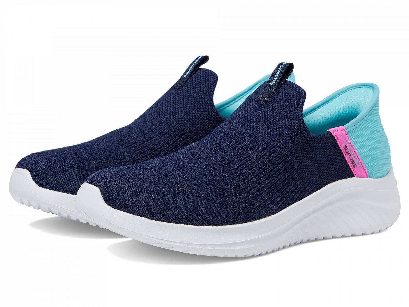 Кросівки Skechers Ultra Flex 3.0 Fresh Time, фото №2