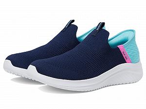 Кросівки Skechers Ultra Flex 3.0 Fresh Time synthetic.ua - Фото 1