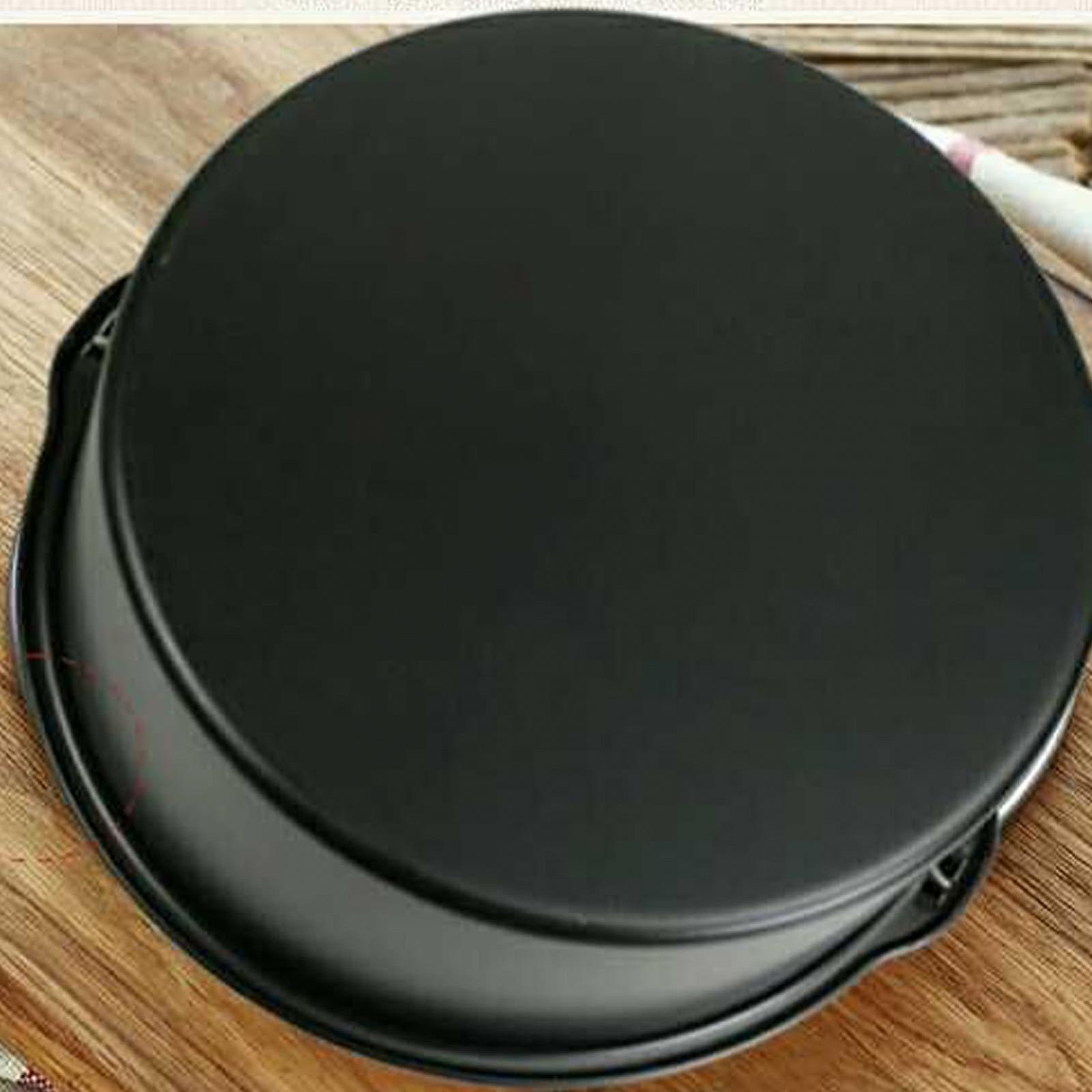 Форма для выпечки в аэрофритюрнице Baking Pan, фото №7