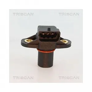 Датчик положення розподільного вала TRISCAN 8865 23102 для MERCEDES-BENZ synthetic.ua - Фото 1