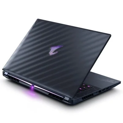Ноутбук GIGABYTE Aorus Master 16 BZH (BZHC6UAE65SP), фото №6
