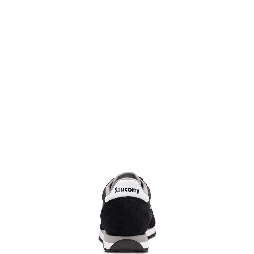 Кроссовки Saucony Kinvara 13, фото №2
