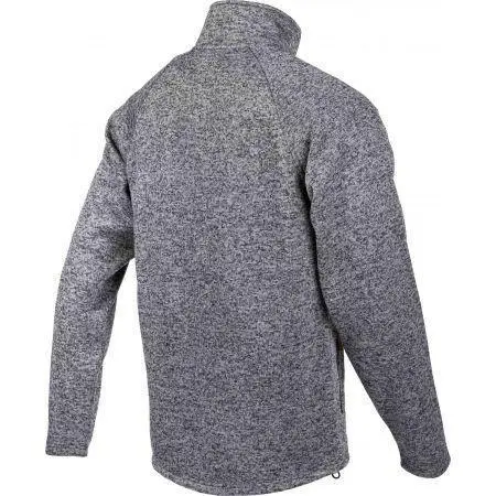 Фліс плетений чол Willard DARIAN 280 g/m² XL, фото №6