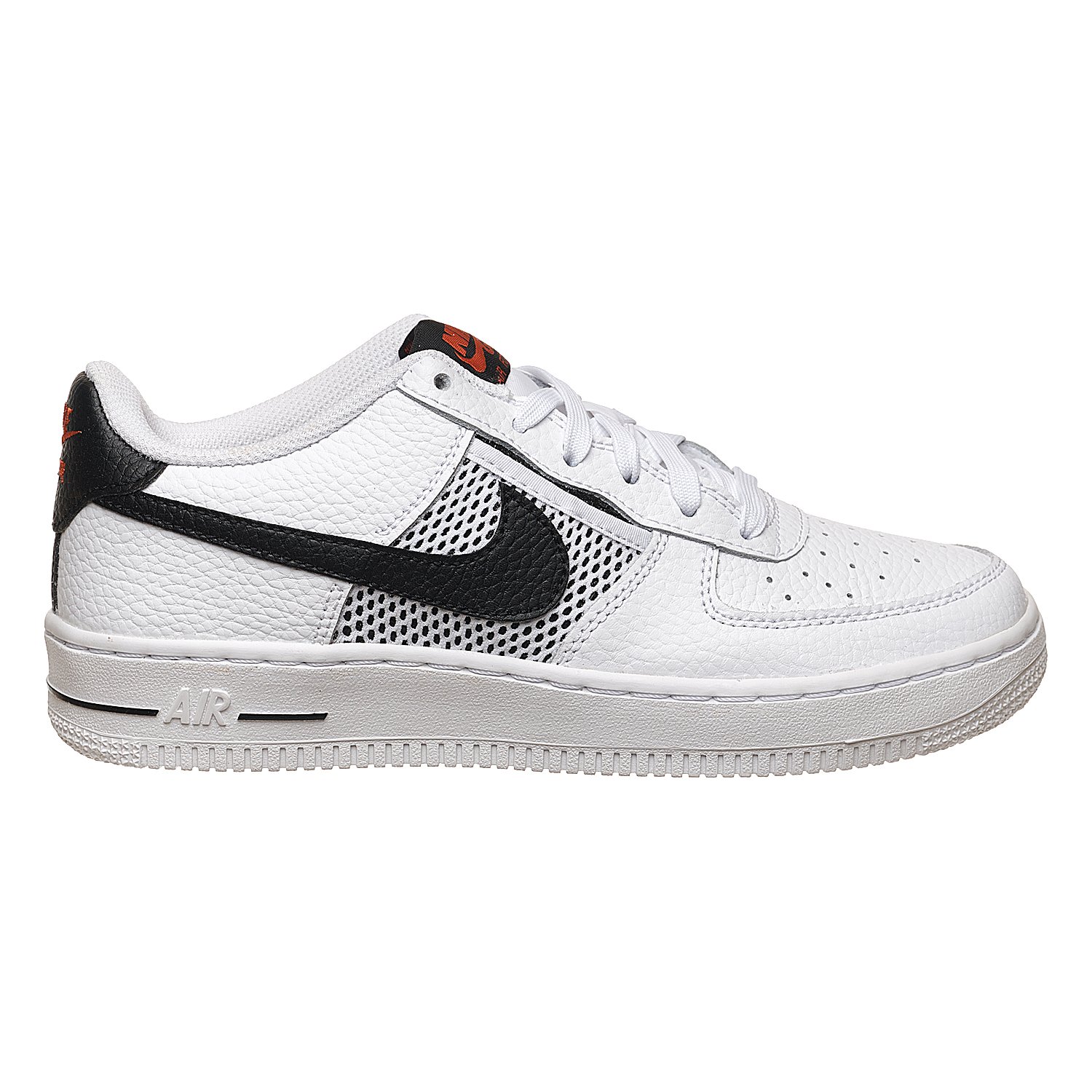 Кроссовки Nike Air Force 1 Lv8 DH9596-100 Размер 38.5, фото №2