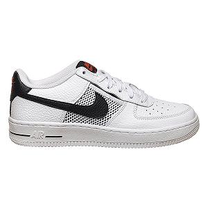 Кроссовки Nike Air Force 1 Lv8 DH9596-100 Размер 37.5 synthetic.ua - Фото 1