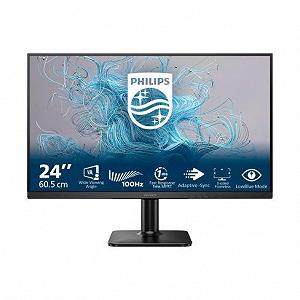 Монитор Philips 24E2N1100LB/00 - Фото 1