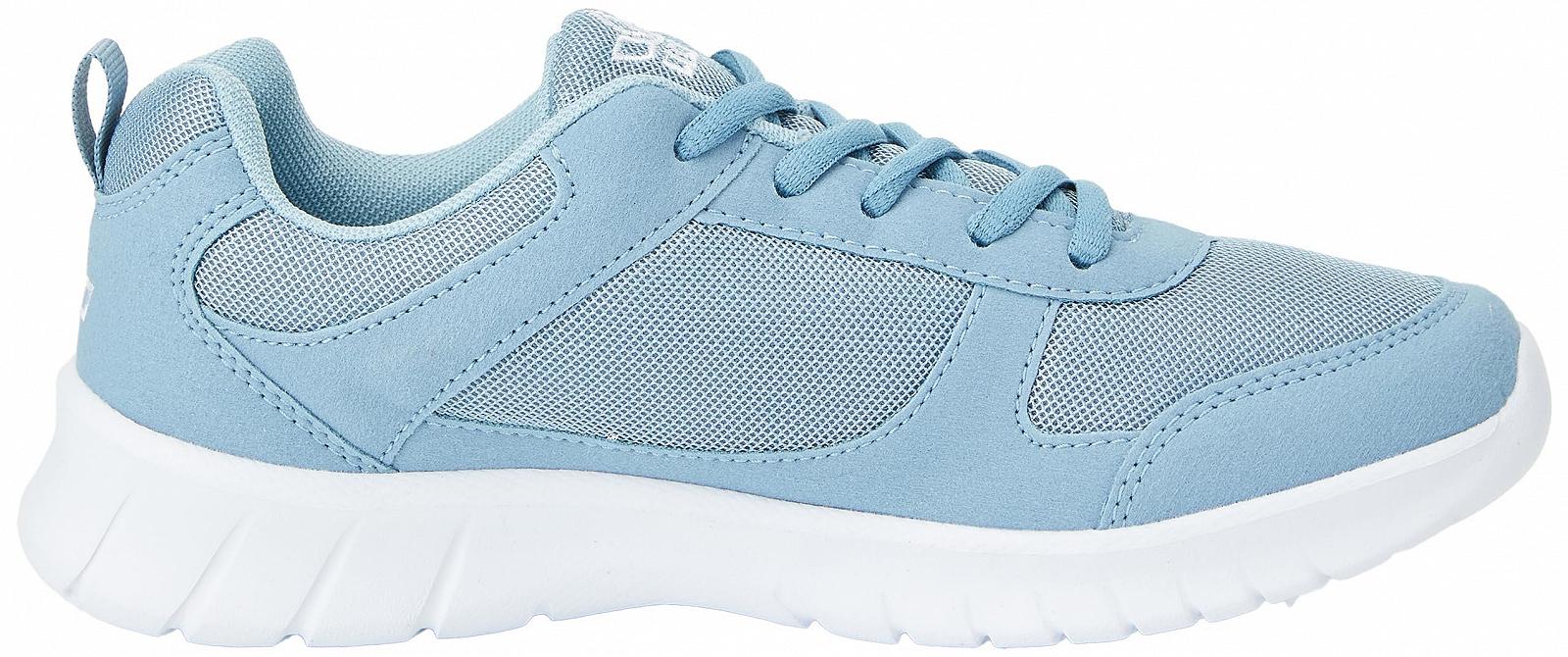 Кроссовки Lico Blaine Unisex, фото №4 Кроссовки Lico Blaine Unisex, фото №4