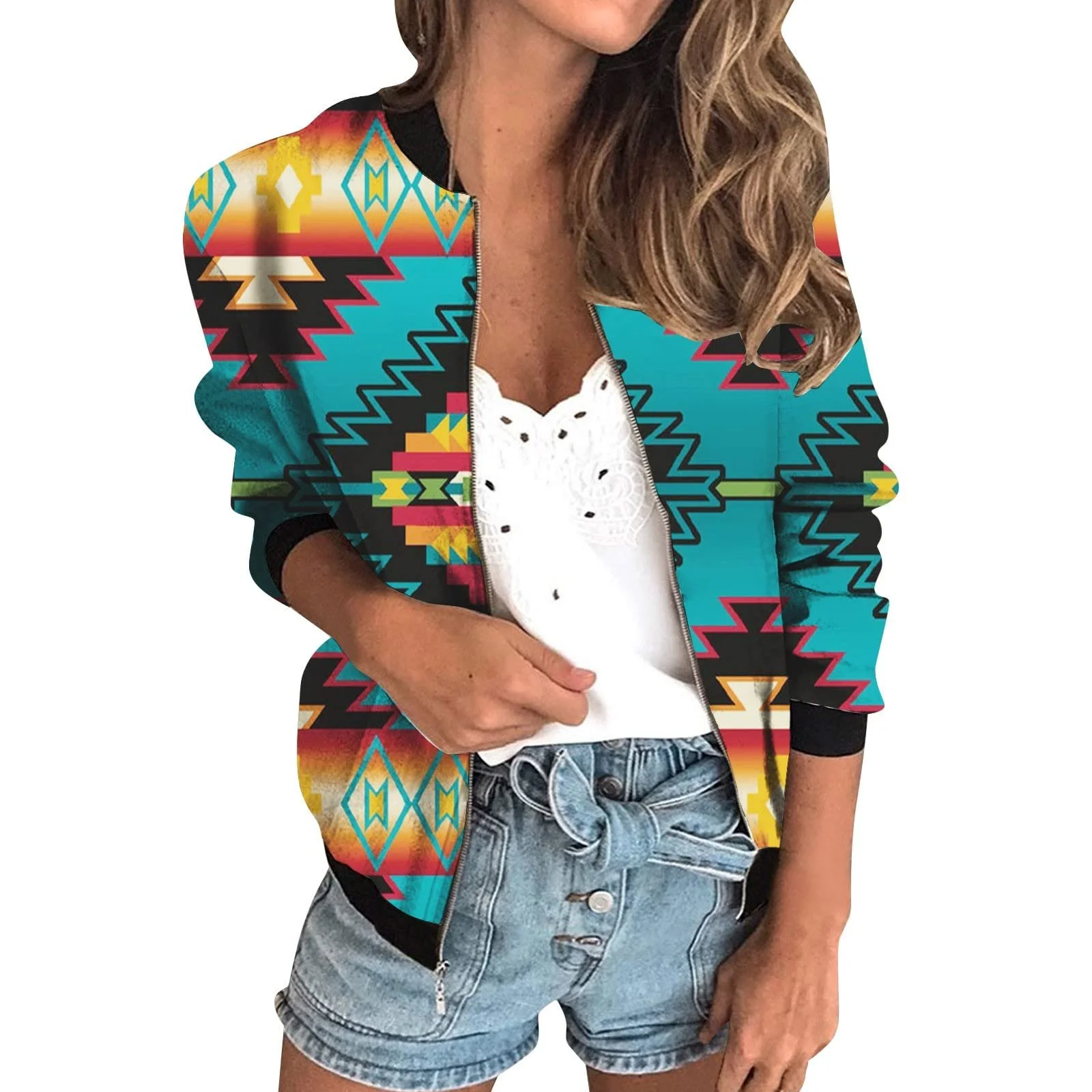 Куртка Жіноча Зимова Коротка, фото №1 Куртка Жіноча Зимова Коротка, фото №1