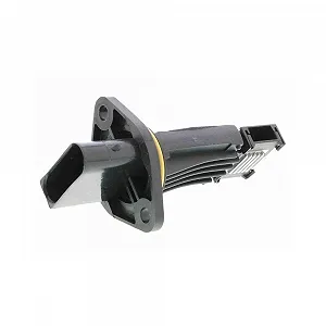 Расходомер воздуха VEMO V30-72-0095-1 для MERCEDES-BENZ - Фото 1