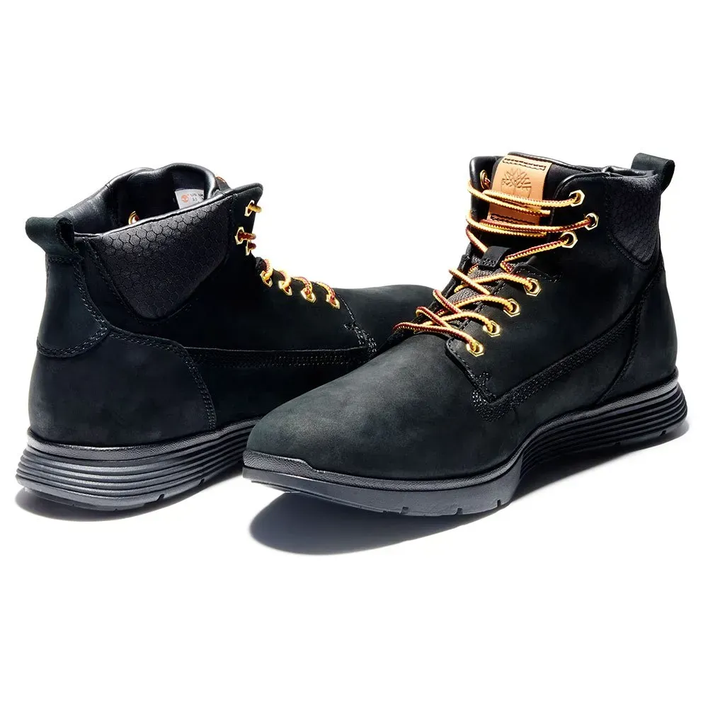 Черевики Timberland Killington Chukka 40, фото №4