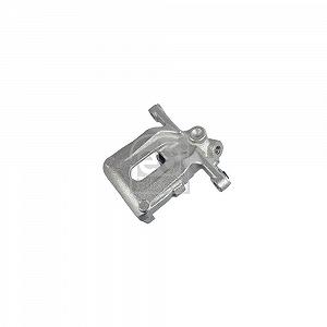 Гальмівний супорт FEBI BILSTEIN 182201 для MERCEDES-BENZ задня вісь зліва - Фото 1