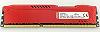 Оперативная память Kingston HyperX Fury DDR3 1x8GB (HX318C10FR/8) Б/У Хороший Оперативная память Kingston HyperX Fury DDR3 1x8GB (HX318C10FR/8) Б/У Хороший